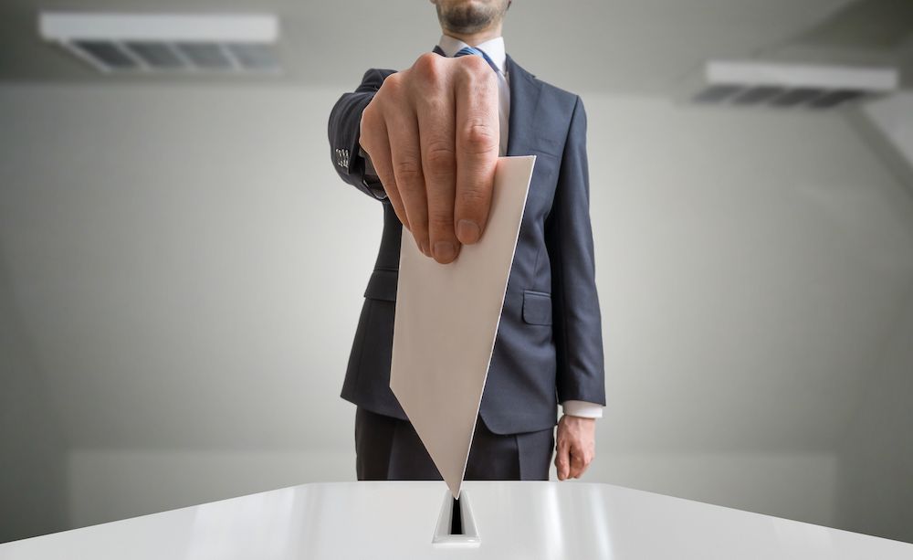 Editorial: April 4, 2024